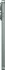 Motorola Edge 70 Max PANTONE Aqua Gray