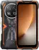 Blackview ROCK 2 Orange