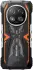 Blackview ROCK 2 Orange