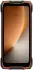 Blackview ROCK 2 Orange