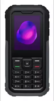 TCL Onetouch 5044
