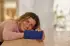 Fairphone 6+ Cobalt Blue