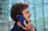 Fairphone 6+ Cobalt Blue