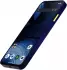 Fairphone 6+ Cobalt Blue
