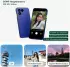 Fairphone 6+ Cobalt Blue