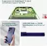 Fairphone 6+ Cobalt Blue