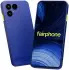 Fairphone 6+ Cobalt Blue
