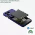 Fairphone 6+ Cobalt Blue