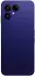 Fairphone 6+ Cobalt Blue