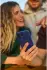 Fairphone 6+ Cobalt Blue