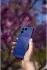 Fairphone 6+ Cobalt Blue