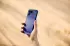 Fairphone 6+ Cobalt Blue