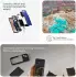 Fairphone 6+ Horizont Black