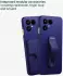 Fairphone 6+ Horizont Black