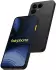 Fairphone 6+ Horizont Black