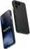 Fairphone 6+ Horizont Black