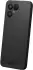 Fairphone 6+ Horizont Black