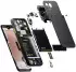 Fairphone 6+ Horizont Black