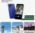 Fairphone 6+ Horizont Black