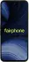 Fairphone 6+ Horizont Black