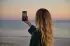 Fairphone 6+ Horizont Black