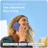 Fairphone 6+ Horizont Black