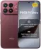 Xiaomi POCO F9 Ultra