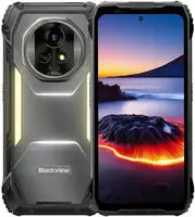 Blackview XPLORE 2 16/1T, Blackview XPLORE 2 Projector (5G - &Eacute;cran 6.73" - 1...