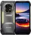 Blackview XPLORE 2 Projector 16GB/1TB