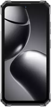 Oukitel G7 8GB 256GB Black