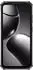 Oukitel G7 8GB 256GB Black