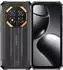 Oukitel G7 8GB 256GB Black