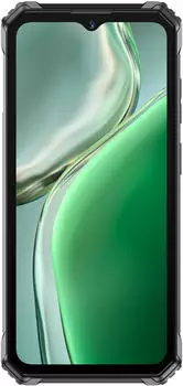 Oukitel G7 4GB 128GB Green