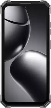 Oukitel G7 4GB 128GB Black