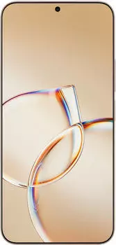TCL P80 256GB Sunlit Gold