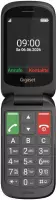 Gigaset GL40 Black 4G