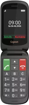 Gigaset GL40 Black