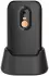 Gigaset GL40