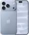 Apple iPhone 18 Pro