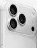 Apple iPhone 18 Pro 1TB Silber