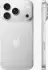 Apple iPhone 18 Pro 1TB Silber