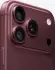 Apple iPhone 18 Pro 2TB Burgunder