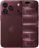 Apple iPhone 18 Pro