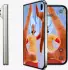 Apple iPhone Duo