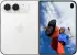 Apple iPhone Duo