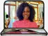 Apple iPhone Duo