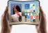 Apple iPhone Duo