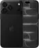 Apple iPhone 18 Pro Max
