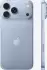 Apple iPhone 18 Pro Max 1TB Polar