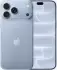 Apple iPhone 18 Pro Max